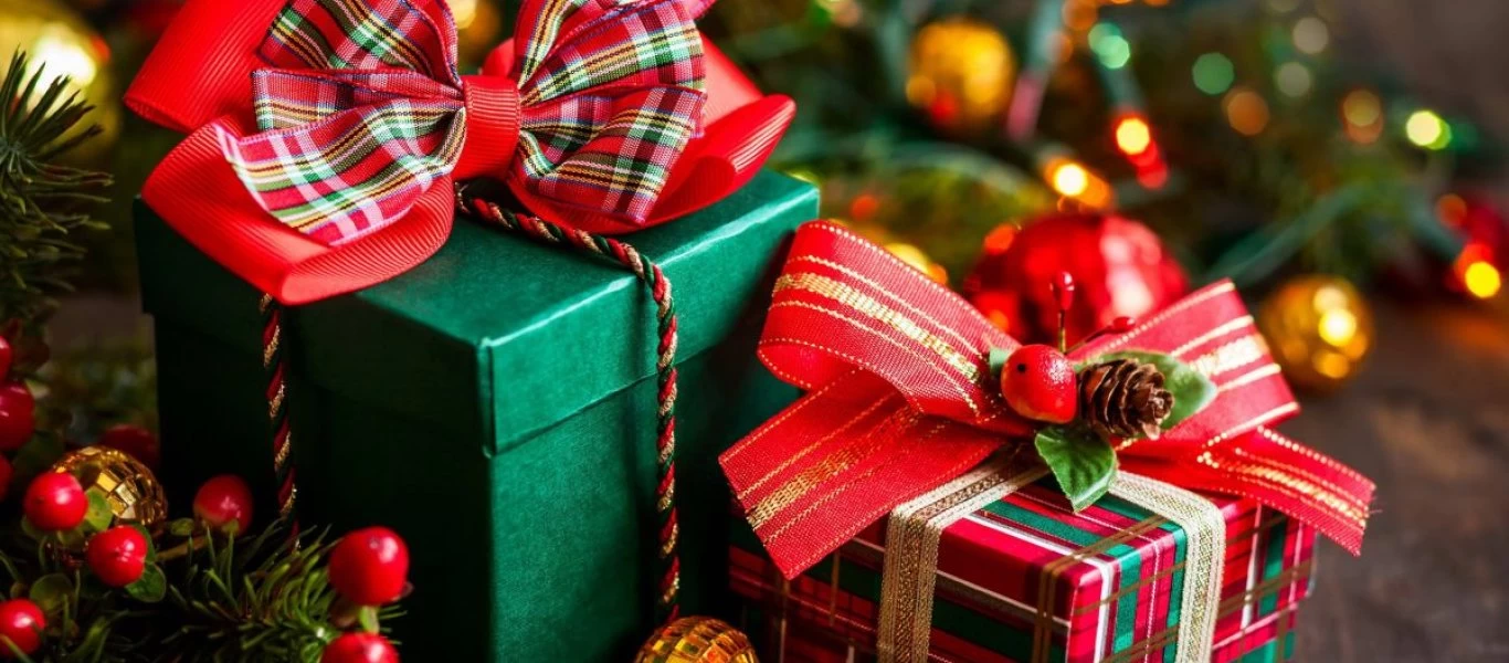 Δείτε πότε ξεκινάει το εορταστικό ωράριο στα καταστήματα